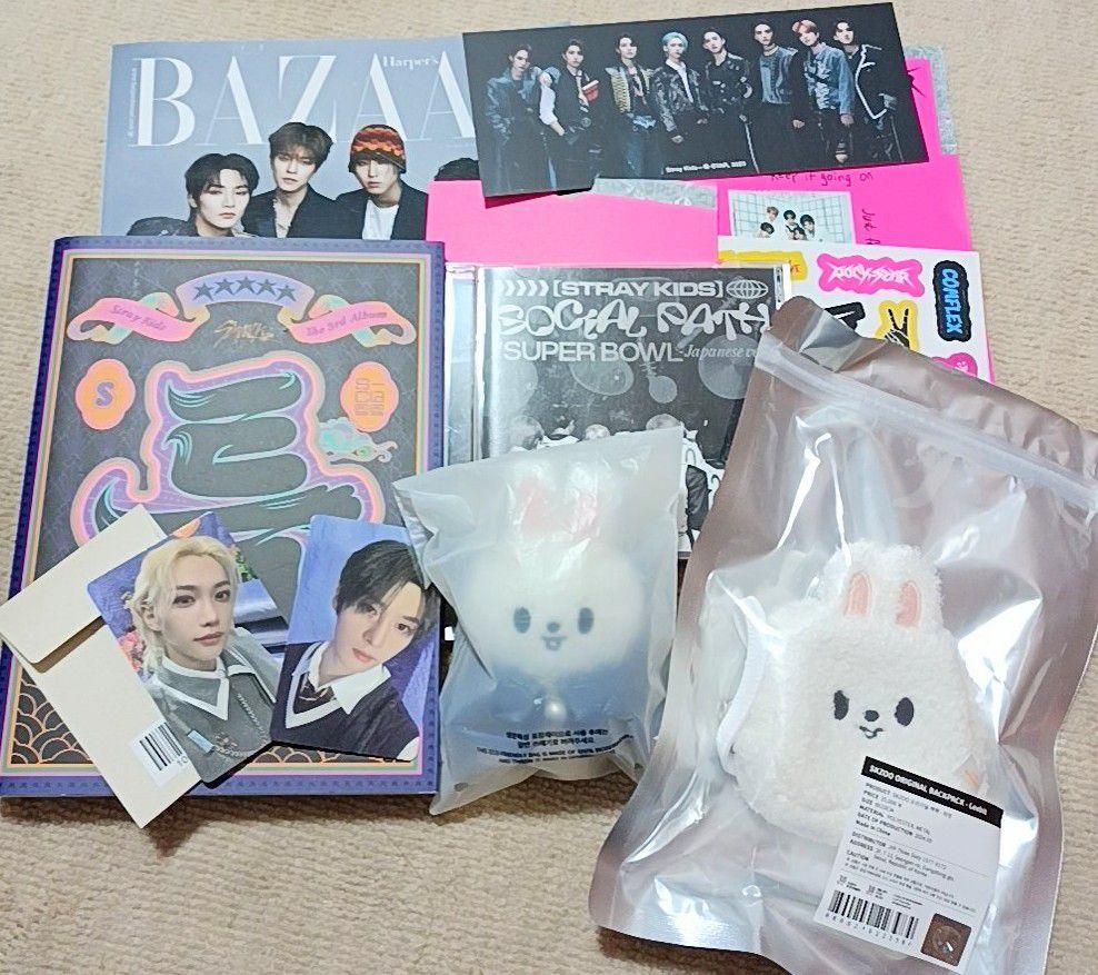 

[USED] Anonymous shipping Sukizu Leavitt stuffed toy bulk sale