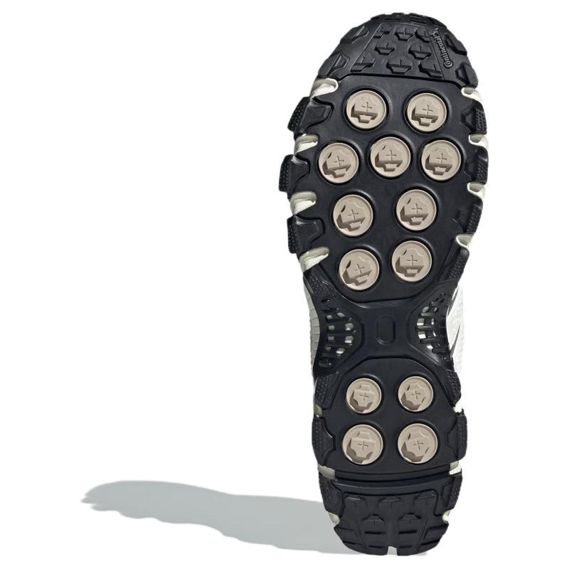 adidas Adistar Raven Trainers Sneakers IH8015