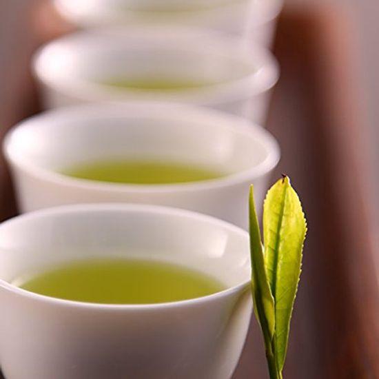 Ito Kyuemon Uji Tea Uji Sencha Green Tea Tea Leaves Kisenzan 100g Bag Ichibancha