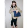Lap Chelsea Shoulder Bag Ar7Ab202