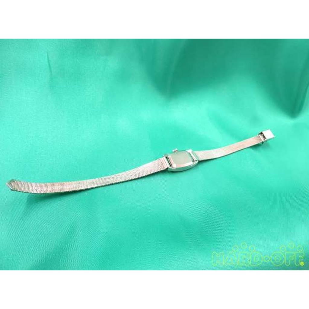 Used OMEGA 511.268 Watch