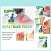 Ximonth Joint Relief Patches For Effective Shoulder Neck Back Elbow Knee Pain Management