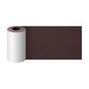 Self Adhesive Leather Patch Tape, And Leather Kit For Couches, Furniture, Car Seat, Seat, Sofa, Upholstery, Chair, Interio