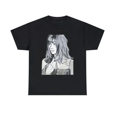 Oberteile – T-Shirts