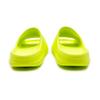 HQ6447 adidas Yeezy Slide Glow Green (Men's)