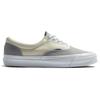 Vans Adsum X Vans Og Era Lx 'Alloy True White' Vans VN0A3CXN724