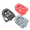 Multi-Function Portable Stainless Steel Swing Can & Beer Opener