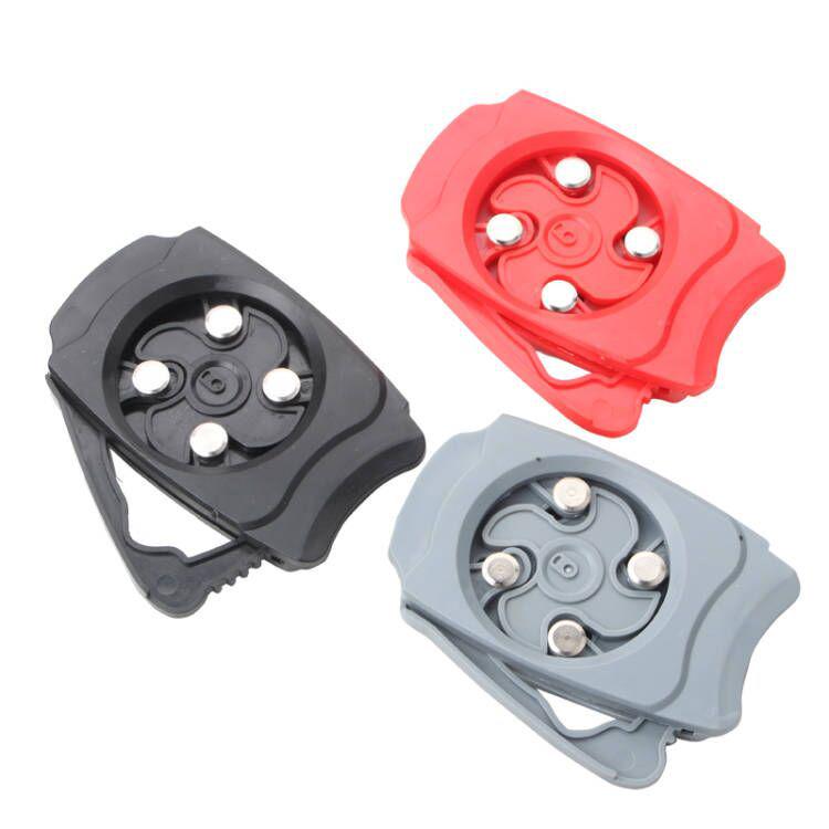 Multi-Function Portable Stainless Steel Swing Can & Beer Opener