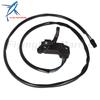 Outboard Motor 34801-94710 Power Trim Position Sensor for Suzuki Boat Engine 25HP 30HP 40HP 50HP 60HP 70HP