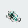 adidas ADISTAR XLG 2.0 Unisex Thick-Soled Mesh Dad Shoes