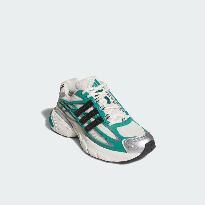 adidas ADISTAR XLG 2.0 Unisex Thick-Soled Mesh Dad Shoes