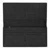 [Dunhill] Long Wallet 21R2100LT001R Men's [Parallel Import]