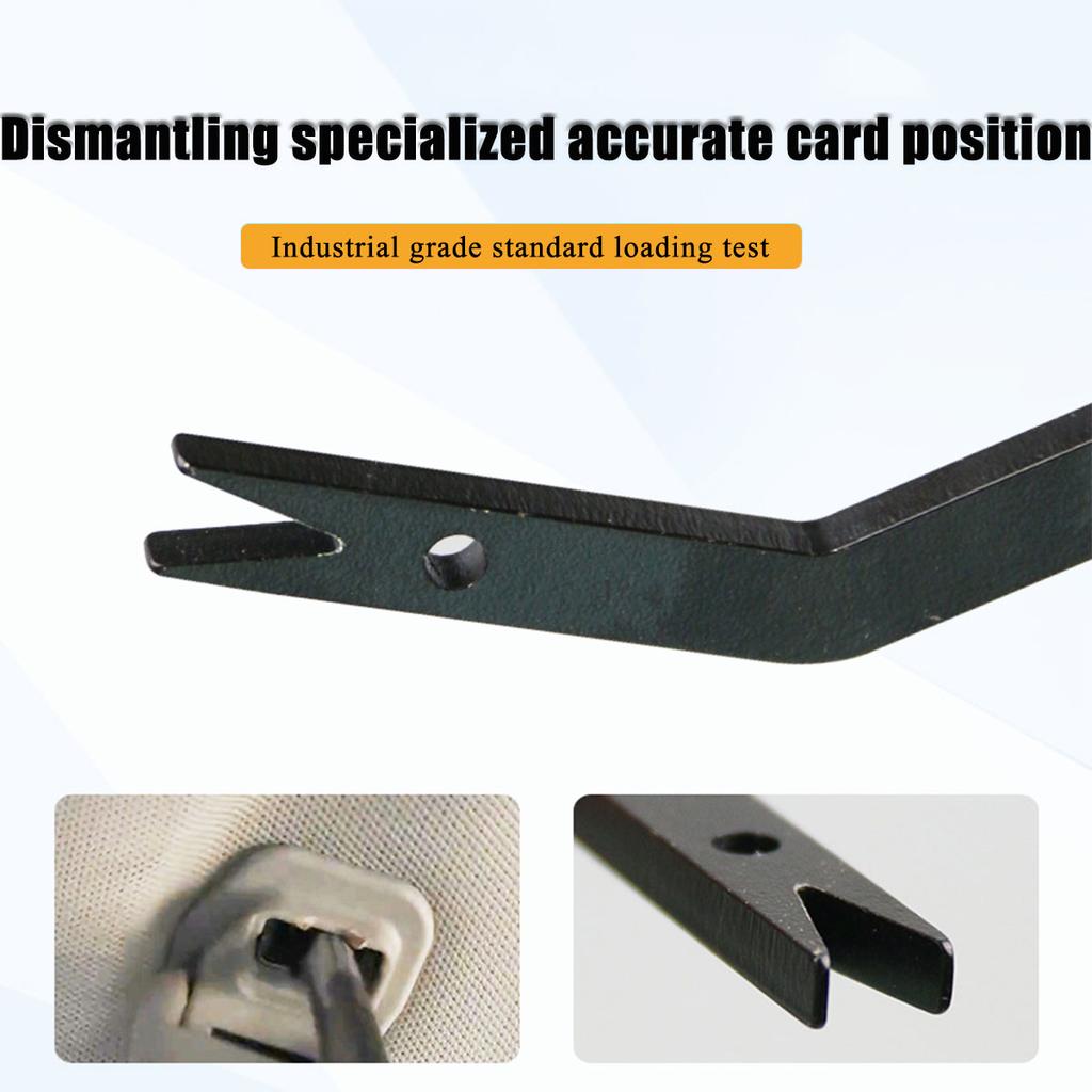 Roof Canopy Handle, Professional Disassembly Handle Disassembly Tool, Comfortable Anti Slip Handle, Vehicle Handle, Sun Visor
