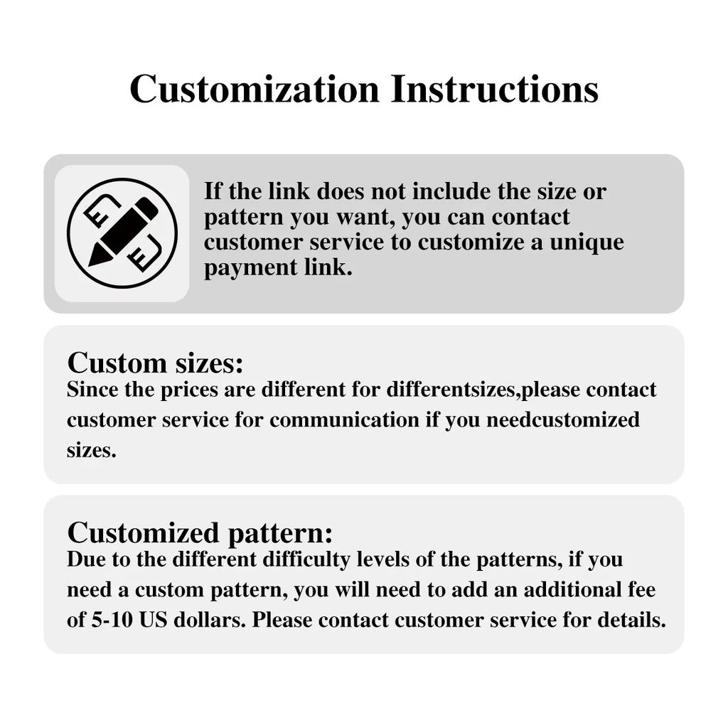 Kitchen Carpet Pvc Floor Mat Leather Waterproof Carpets Oil-proof Anti-slip Foot Mats Green Plaid Long Rug Home Decoration Rugs