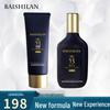 Baisilan Men's Oil Control & Hydrating Skincare Set