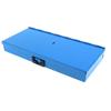 Laiyu 32-Piece Tap and Die Set