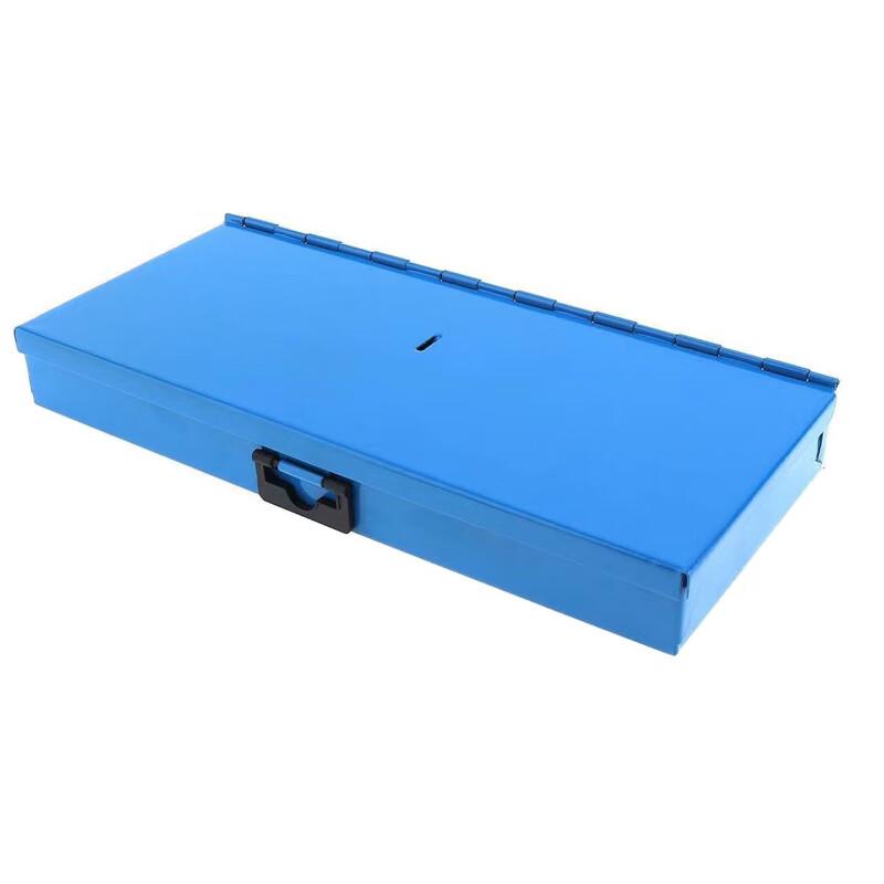Laiyu 32-Piece Tap and Die Set