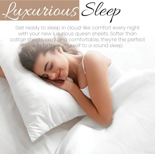 Balsara's Flat Sheet Ð 100% Egyptian Cotton 800 Thread Count, Hotel Quality Soft & Durable Bed Sheet, Wrinkle & Fade Resistant