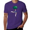 New Centaurworld Gebbrey TShirt cute clothes custom t shirts shirts graphic tees sweat shirts men