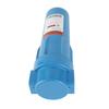 Filtro de compressor de ar separador de água e óleo 3cm 1,0MPa 1,5Nm3min Peça de reposição T?001