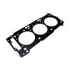 Cylinder Head Gasket For All & Years 130-260 HP SD 4-Tec  GT I GTR GTX RXP RXT /-X Wake 420950770 420950771
