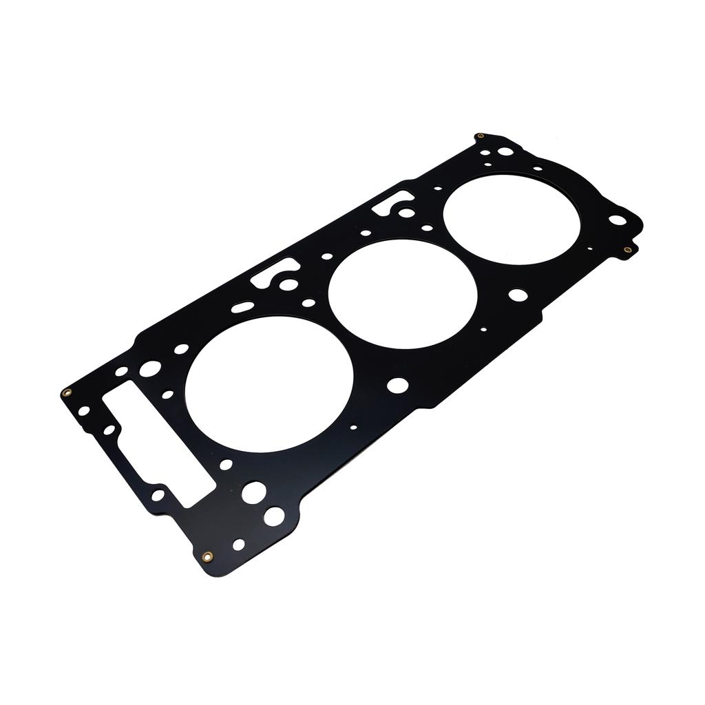 Cylinder Head Gasket For All & Years 130-260 HP SD 4-Tec  GT I GTR GTX RXP RXT /-X Wake 420950770 420950771