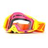 Goggles Motorcycle off-road goggles Outdoor riding Windproof sand goggles Riding glasses