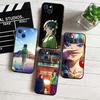 NH1 A-Apothecary Momo Case for Samsung M06 M15 M16 M35 M55 M56 A36 A42 A50 A50S A51 A52 A32 A33 A05 A05S A06 A16 A20