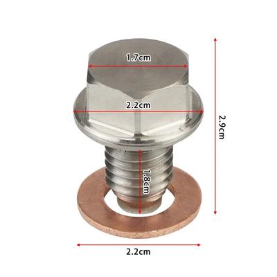 Räder, Felgen & Zubehör – Reifen & Zubehör