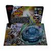 Beyblade Burst Metal Spin Top For Collectors And Kids
