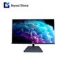 Chaoyueshentai Feilong DT3000-F4 23.8-inch Desktop Monitor (CN Version)