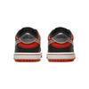 Nike Dunk Low SE Martian TD DV1987-001