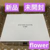 [USED] BTS ARTIST MADE V V (Flower)
