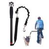 Cross-Border Bicycle Dog Leash - Pet Walking Gear