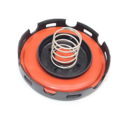 06H103495E Pcv Valve Repair Kit For Vw