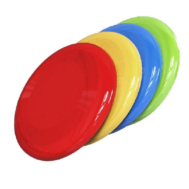 

Мячи для пляжного отдыха и дрессировки собак, игрушка для домашних животных, пластиковые круглые формы, интерактивные спортивные летающие диски, волшебная летающая тарелка на открытом воздухе