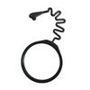 Fuel Tank Cap Cover String Rope Line For Land Rover Range Rover LR3 LR4 Discovery 3 Freelander2 Evoque Defender Jaguar XF XJL XE Fuel Tank Caps3
