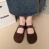 Scarpe da donna – Ballerine
