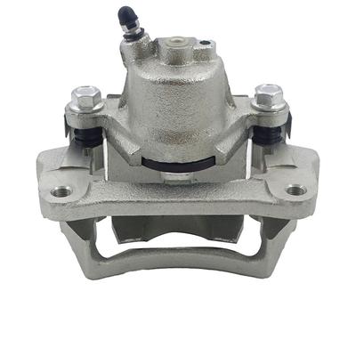 Bremssattel hinten L Passend für Toyota RAV4 2005-2012 OE 47850-42061