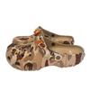 Crocs Scarpe Classiche per Bambini Sandali e Infradito Unisex