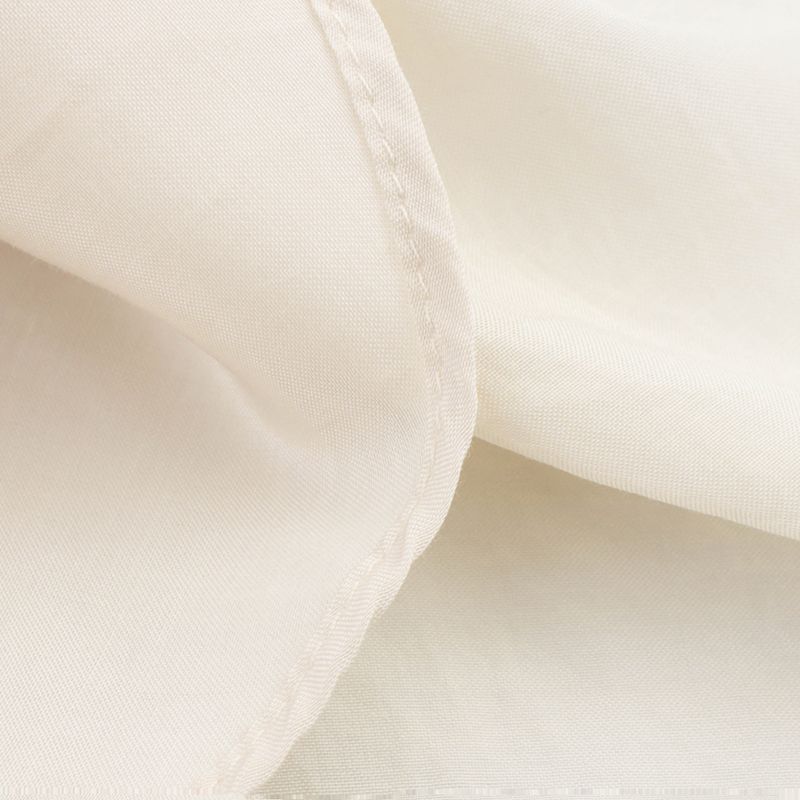 Kaslead New Women Clothes Western Style Versitile Fashion Laminated Decoration Midi Dress 3118209 714