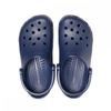 Crocs Classic Clog 10001 410