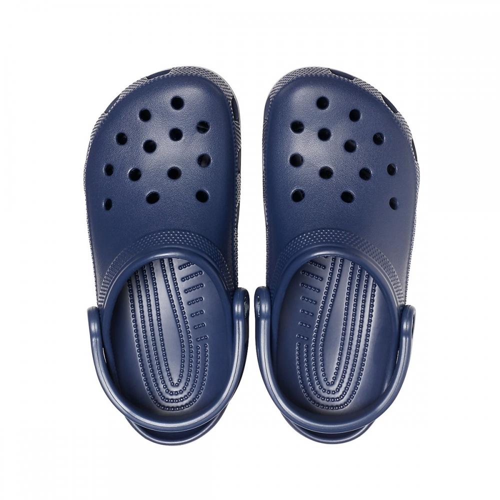 Crocs Classic Clog 10001 410