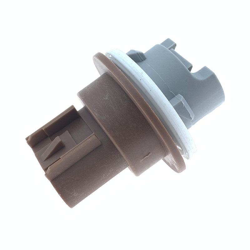 Dodge Grand Caravan 2008-2016 Turn Signal Socket (Part #68030801AA)