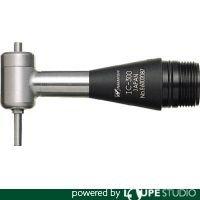 

Насадка Nakanishi IC300