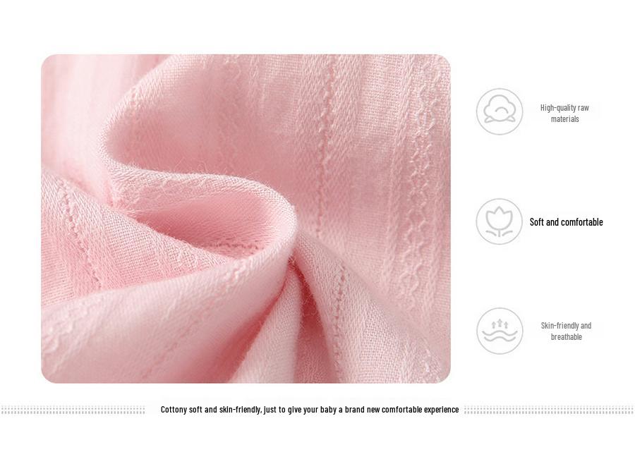 Podzimní roztomilá králičí dvoudílná sada košile s dlouhým rukávem a okvětním límečkem pro miminka a dívky