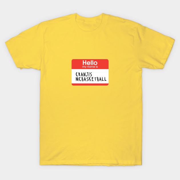 Buy Unisex Fashion TShirt Impractical 