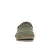 Crocs Museum of Peace and Quiet x Classic Clog RO Khaki Unisex Sneakers Green 209389-260