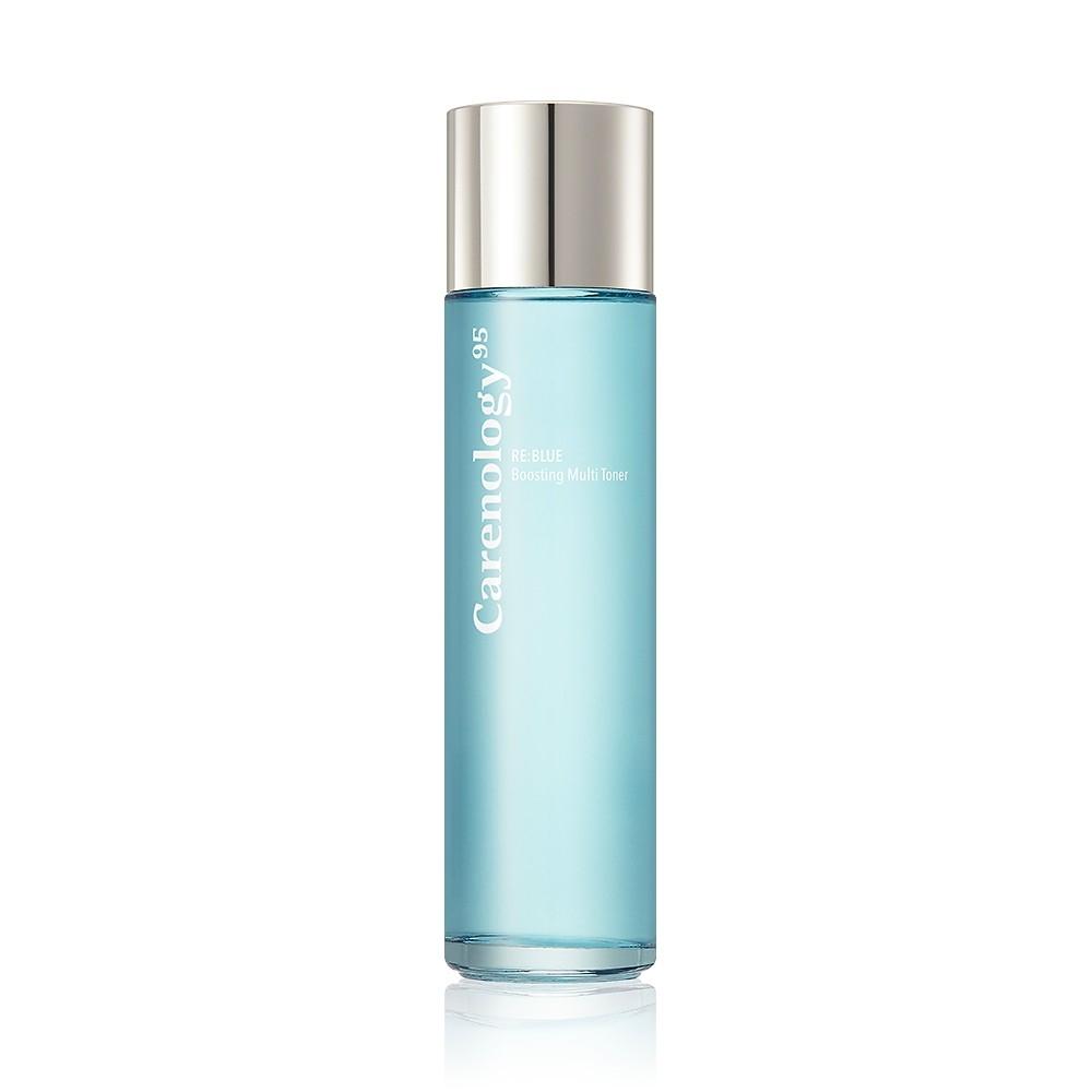 Carenology95 Carenolo Skin Boosting Multi Toner 150ml
