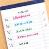 Of 2 of Each of 3 and Pentel Sign X2 Original Logo Sticker Included [Set 6, Colors Black, Red, Blue] Pen, Water-based Pen, XS520-AD X2, XS520-BD X2,